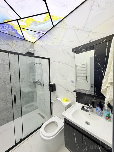 Сдаётся 6-комн. дом/дача 400 м², пос. Бильгях, photo 21 from 22