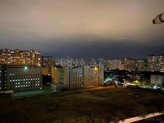 Продаётся 2-комн. новостройка 90 м², м. 20 января, photo 25 from 29