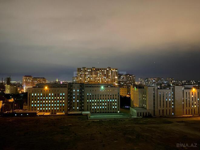 Продаётся 2-комн. новостройка 90 м², м. 20 января, photo 28 from 29