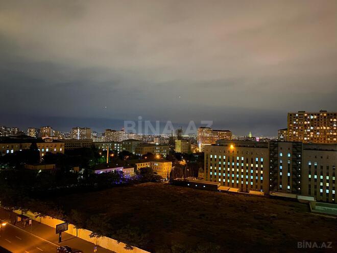 Продаётся 2-комн. новостройка 90 м², м. 20 января, photo 27 from 29