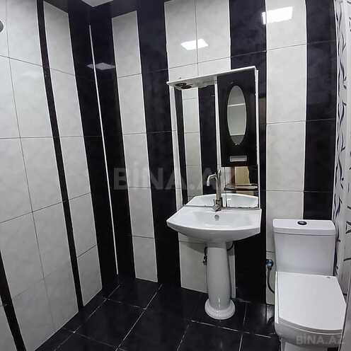 İcarəyə verilir 1 otaqlı köhnə tikili 36 m², photo 3 from 10