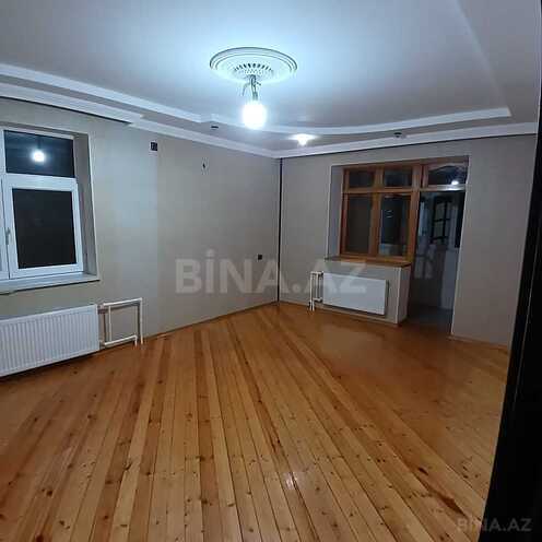 İcarəyə verilir 1 otaqlı köhnə tikili 36 m², photo 7 from 10