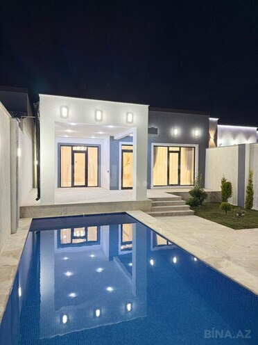 Продаётся 4-комн. дом/дача 140 м², пос. Шувеляны, photo 8 from 23