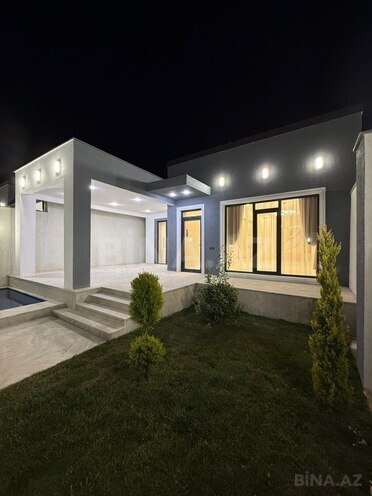 Продаётся 4-комн. дом/дача 140 м², пос. Шувеляны, photo 3 from 23