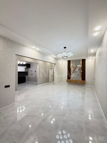 Продаётся 4-комн. дом/дача 140 м², пос. Шувеляны, photo 14 from 23