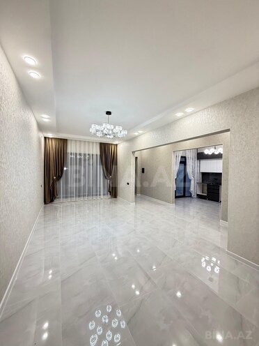 Продаётся 4-комн. дом/дача 140 м², пос. Шувеляны, photo 13 from 23