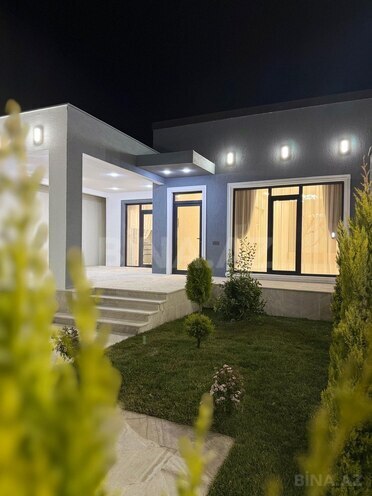 Продаётся 4-комн. дом/дача 140 м², пос. Шувеляны, photo 4 from 23