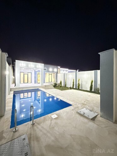 Продаётся 4-комн. дом/дача 140 м², пос. Шувеляны, photo 7 from 23