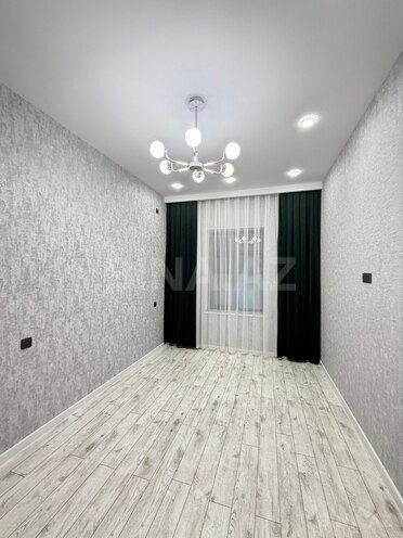 Продаётся 4-комн. дом/дача 140 м², пос. Шувеляны, photo 18 from 23