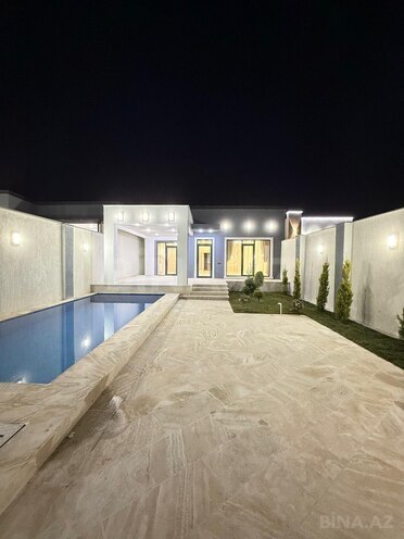 Продаётся 4-комн. дом/дача 140 м², пос. Шувеляны, photo 6 from 23