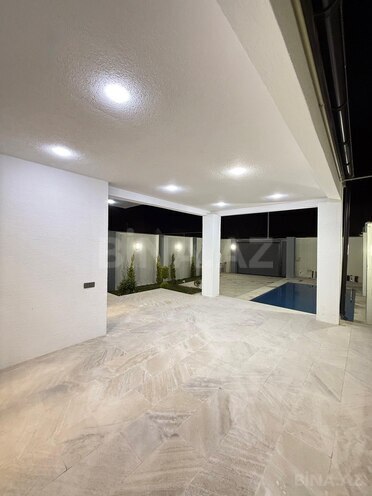 Продаётся 4-комн. дом/дача 140 м², пос. Шувеляны, photo 10 from 23