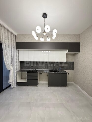 Продаётся 4-комн. дом/дача 140 м², пос. Шувеляны, photo 15 from 23