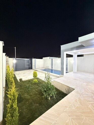 Продаётся 4-комн. дом/дача 140 м², пос. Шувеляны, photo 5 from 23