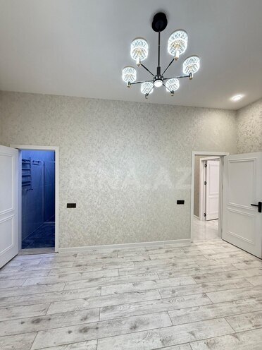 Продаётся 4-комн. дом/дача 140 м², пос. Шувеляны, photo 20 from 23