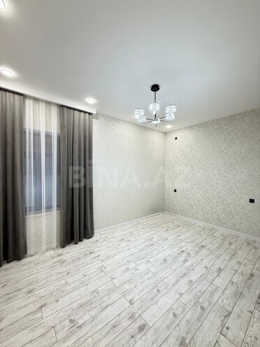 Продаётся 4-комн. дом/дача 140 м², пос. Шувеляны, photo 19 from 23