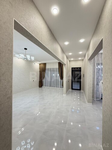 Продаётся 4-комн. дом/дача 140 м², пос. Шувеляны, photo 12 from 23