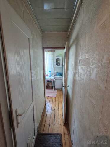 Продаётся 2-комн. вторичка 44 м², м. Нефтчиляр, photo 7 from 8