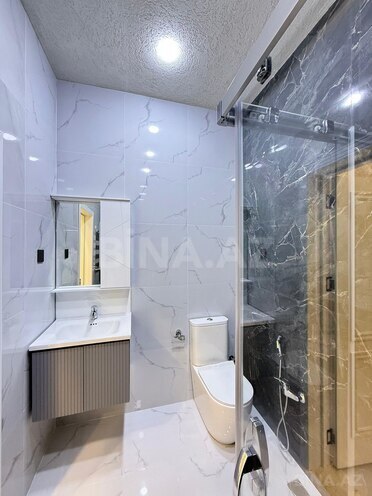 Продаётся 4-комн. дом/дача 140 м², пос. Шувеляны, photo 21 from 23