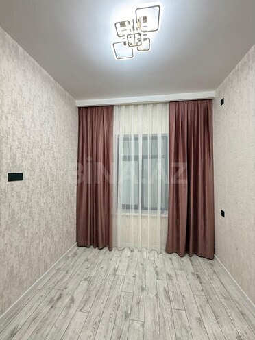 Продаётся 4-комн. дом/дача 140 м², пос. Шувеляны, photo 22 from 23