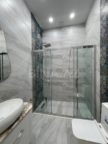 Satılır 5 otaqlı həyət evi/bağ evi 230 m², Mərdəkan q., photo 20 from 27