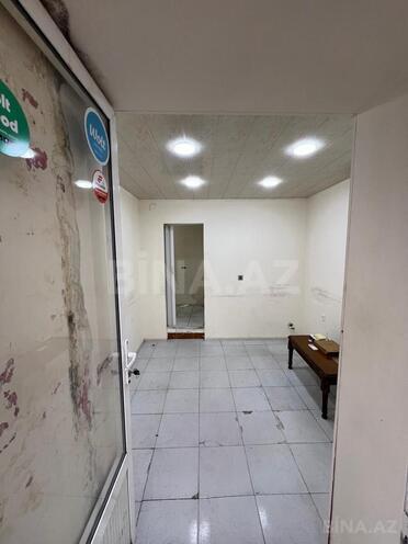 Сдаётся  объект 23 м², м. Низами, photo 5 from 18