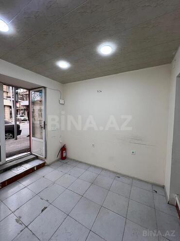 Сдаётся  объект 23 м², м. Низами, photo 4 from 18