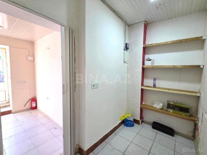 Сдаётся  объект 23 м², м. Низами, photo 14 from 18