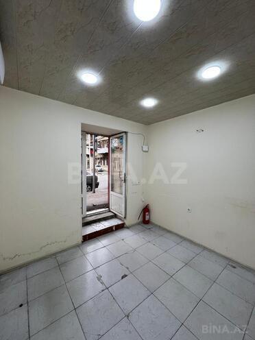 Сдаётся  объект 23 м², м. Низами, photo 11 from 18