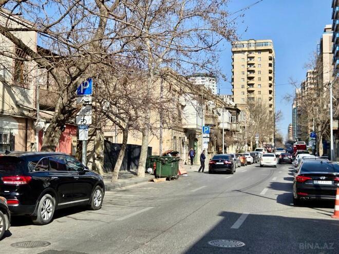 Сдаётся  объект 23 м², м. Низами, photo 17 from 18