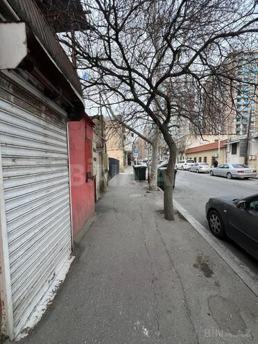 Сдаётся  объект 23 м², м. Низами, photo 3 from 18