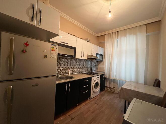 Satılır 2 otaqlı yeni tikili 54 m², Abşeron r., photo 5 from 10