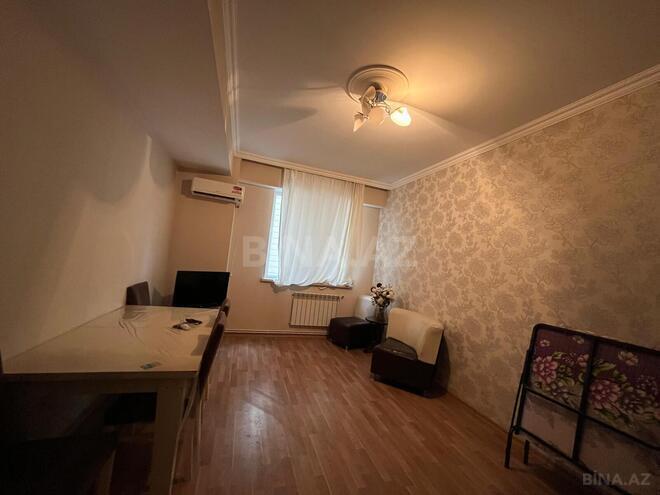 Satılır 2 otaqlı yeni tikili 54 m², Abşeron r., photo 4 from 10