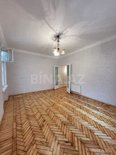 İcarəyə verilir 2 otaqlı köhnə tikili 55 m², photo 4 from 11