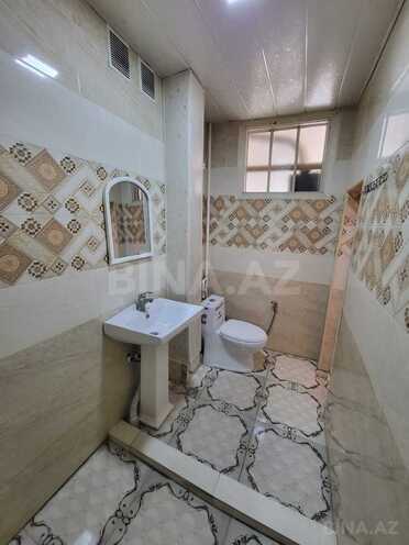 İcarəyə verilir 2 otaqlı köhnə tikili 55 m², photo 9 from 11