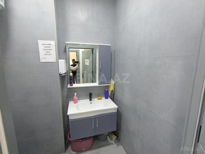 Satılır  obyekt 178 m², Bakıxanov q., photo 11 from 15