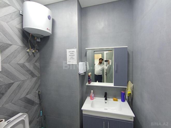 Satılır  obyekt 178 m², Bakıxanov q., photo 10 from 15