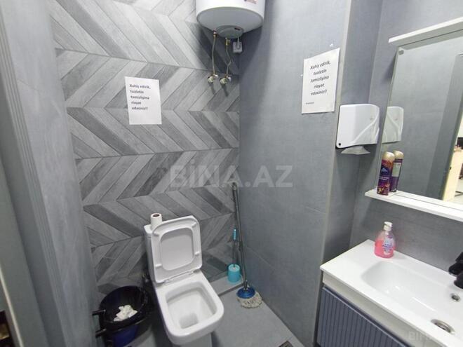 Satılır  obyekt 178 m², Bakıxanov q., photo 9 from 15