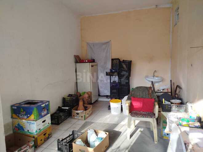 Продаётся  объект 170 м², м. Автовокзал, photo 3 from 20