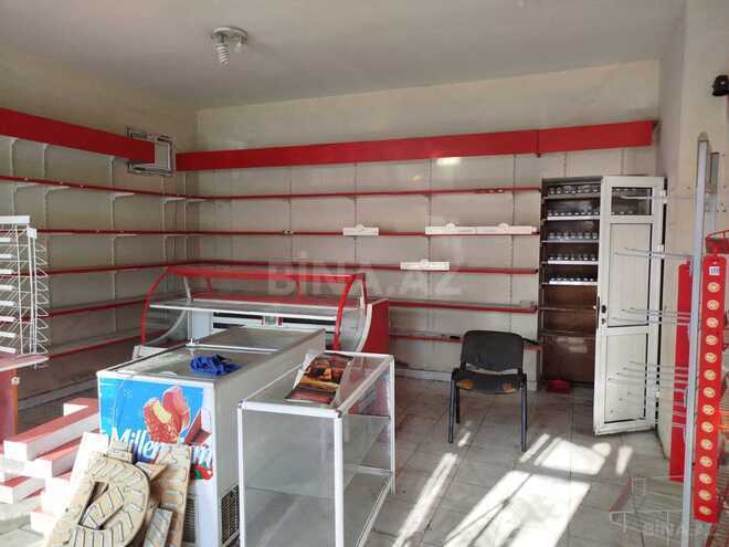 Продаётся  объект 170 м², м. Автовокзал, photo 6 from 20