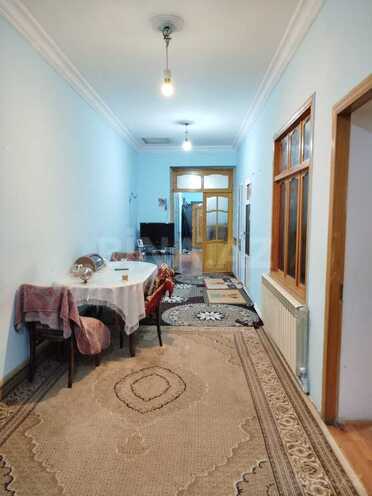 Продаётся  объект 170 м², м. Автовокзал, photo 13 from 20