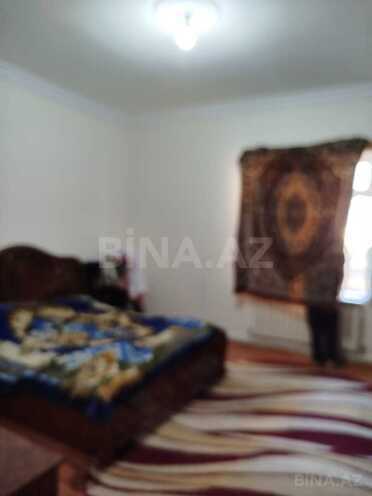 Продаётся  объект 170 м², м. Автовокзал, photo 12 from 20