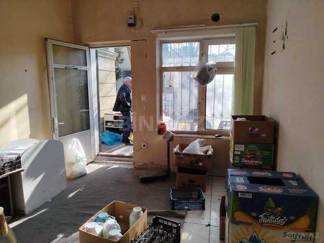 Продаётся  объект 170 м², м. Автовокзал, photo 4 from 20