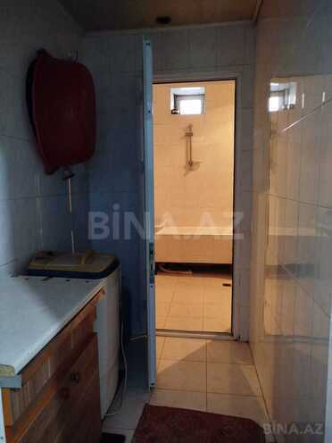 Продаётся  объект 170 м², м. Автовокзал, photo 15 from 20