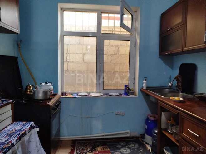 Продаётся  объект 170 м², м. Автовокзал, photo 9 from 20