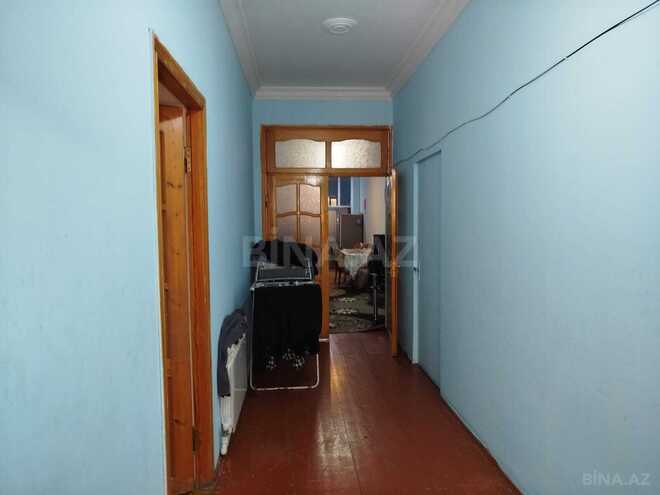 Продаётся  объект 170 м², м. Автовокзал, photo 17 from 20