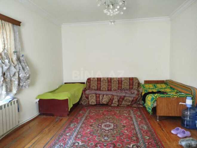 Продаётся  объект 170 м², м. Автовокзал, photo 18 from 20