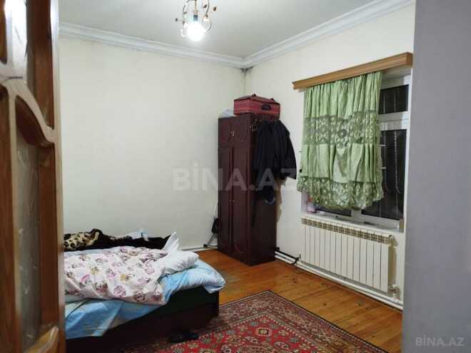 Продаётся  объект 170 м², м. Автовокзал, photo 8 from 20