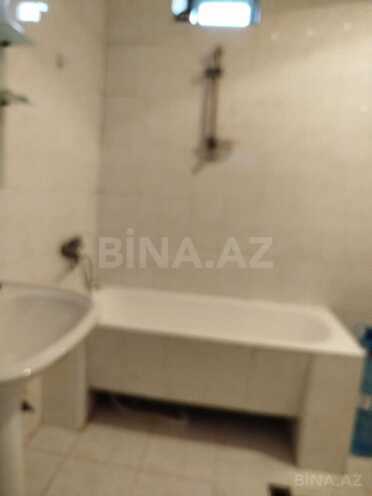 Продаётся  объект 170 м², м. Автовокзал, photo 14 from 20