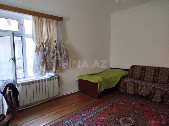 Продаётся  объект 170 м², м. Автовокзал, photo 19 from 20