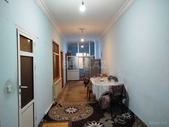 Продаётся  объект 170 м², м. Автовокзал, photo 16 from 20
